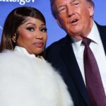 Grammys 2026: The Complete Winners List and Historic Highlights