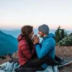 Do You Really Need 10,000 Steps a Day? The Truth About Walking