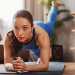 The Art of Hosting: Planning the Perfect Dinner Party