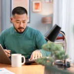 From Farm to Table: Why Seasonal Eating is the Secret to Better Health