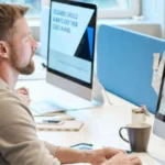 Fuel Like a Pro: The Ultimate Post-Workout Recovery Bowl