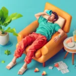 From Farm to Table: Why Seasonal Eating is the Secret to Better Health