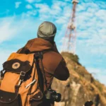 The 15-Minute Zucchini & Egg Rice Bowl: Your New Favorite Lunch