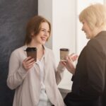 Eco Friendly Travels  Sustain Able Tourism and Green Destinations