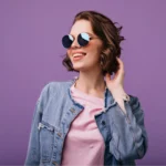 Islamic banks see rise in gross default loan