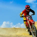 The Artist of Hosted Planning the Perfect For us