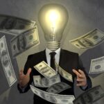 Reclaim Your Brain: How to Master “Deep Work” in a Distracted World