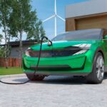 The 7-Day Sugar Detox: Reset Your Body and Brain