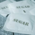 The American’s Guide to Being a Digital Nomad in 2026