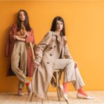 The Beginner’s Guide to Travel Hacking: How to Fly for Free in 2026