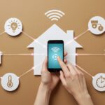 The Beginner’s Guide to Travel Hacking: How to Fly for Free in 2026