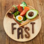 5 Legit Side Hustles to Make an Extra $1,000/Month