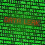 Stop Losing Money: Why You Need a High-Yield Savings Account in 2026