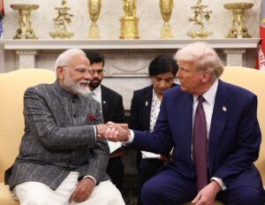 US India Trade Deal 2026