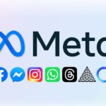 How to Monetize a YouTube Channel in the USA