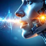 The Great Divide: Why 2026 is the Year of the “Federalism Wars”