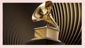 Grammys 2026 Winners List