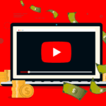 U.S. Election 2026: Key Issues, Party Strategies, and What Voters Should Watch