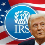 The IRS is changing the rules for 2026. Are you ready?