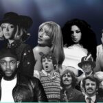 Nicki Minaj Doubles Down as Trump’s “No. 1 Fan” at D.C. Summit