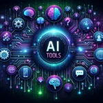 Ghislaine Maxwell Appeals to Donald Trump for Clemency Amid Congressional Fallout