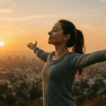 Work From Home Jobs That Pay $25+ Per Hour in the USA