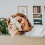 10 Daily Habits That Improve Mental Health in 2026
