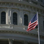 U.S. Politics Today: Democracy, Division, and the Road Ahead