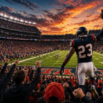 The Rise of Youth Sports Culture in the United States: A Complete Guide for Parents