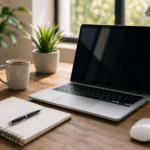 The Ultimate Guide to Healthy Morning Routines for Success