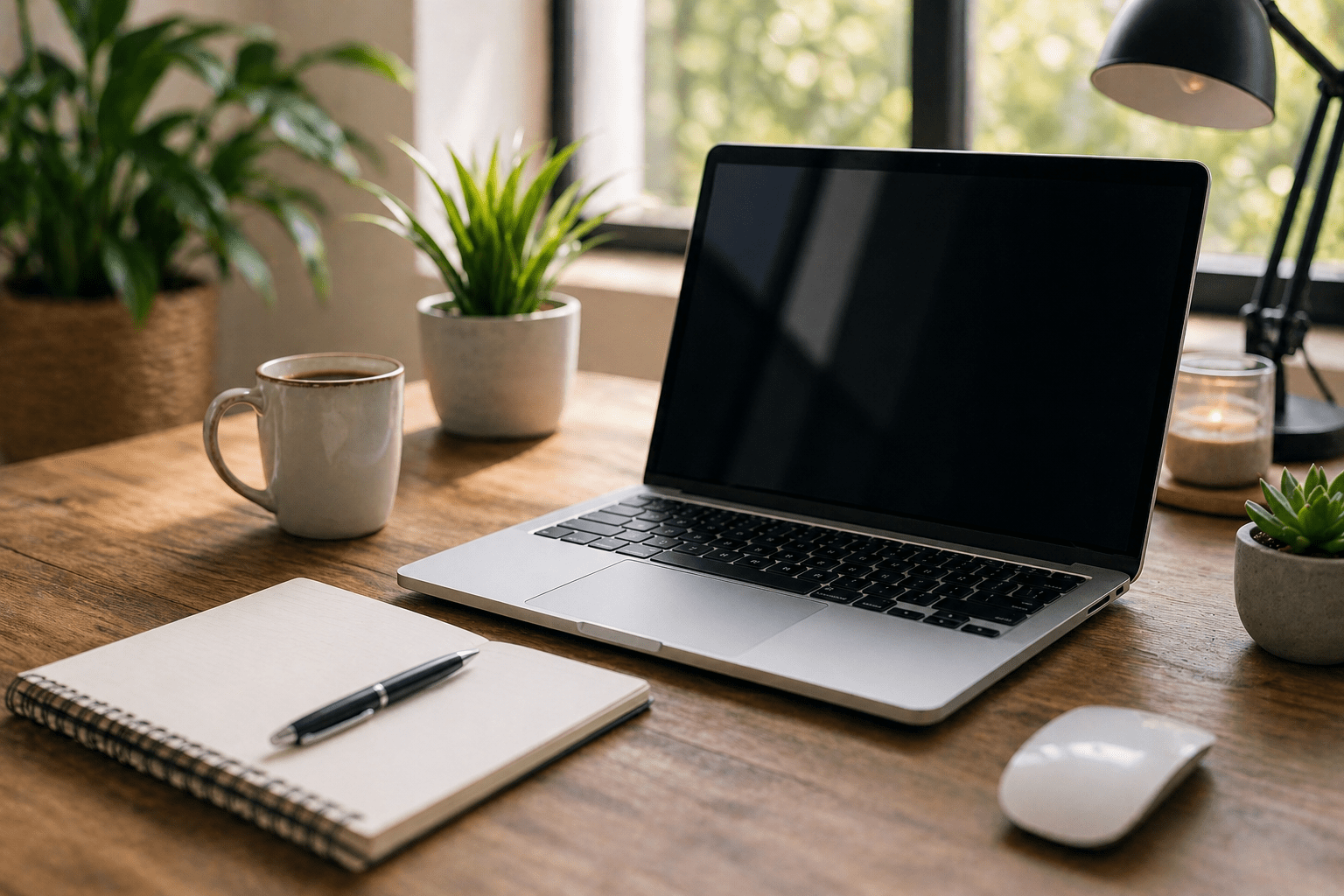 make money online 2026