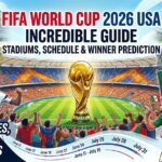 Super Bowl NFL Championship: Incredible Guide to History, Rules & Winners