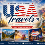 Top Digital Marketing Strategies for USA Businesses That Work Long-Term