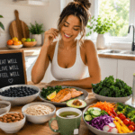 The Ultimate Guide to Healthy Eating Habits for Busy Americans in 2026