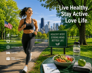 Best Superfoods for Health