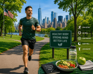 Best Superfoods for Health