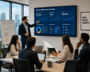 USA business growth strategies
