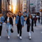 American Fashion Trends 2026: The Ultimate USA Style Guide for Modern Living