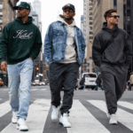 Top USA Style Trends in 2026: Modern Fashion Ideas for Everyday Americans