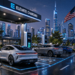 The Future of Smart Homes in the USA: How Technology Is Changing Everyday Living