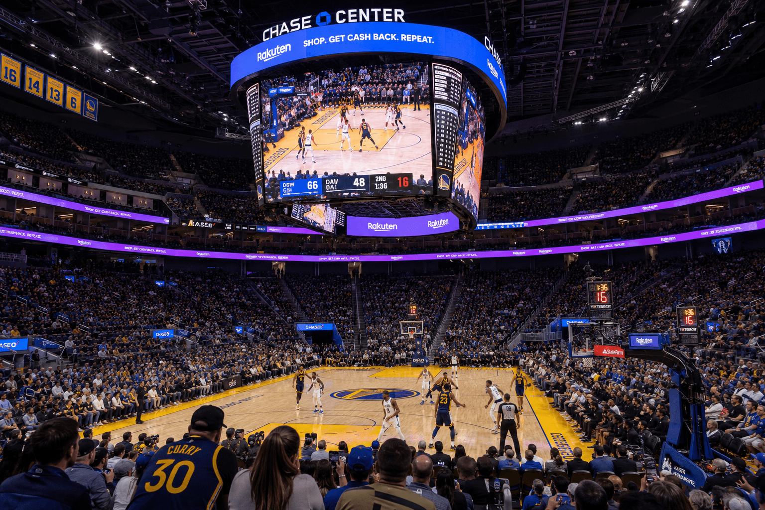 basketball culture in the USA