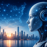 Top Emerging Tech Trends in the USA That Will Dominate the Future