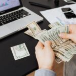 Smart Personal Finance Strategies for USA to Build Wealth in 2026