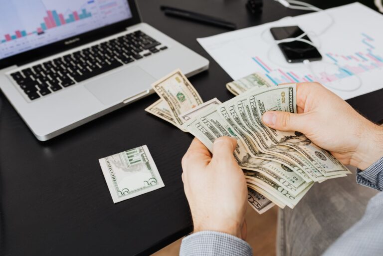 Passive Income Ideas in the USA