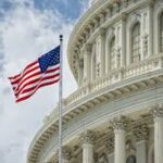 The Future of USA Politics in 2026: Key Issues Shaping America