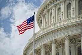 American Political System