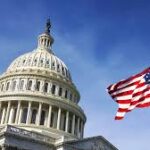 Understanding the Modern American Political System: A Complete Guide for 2026
