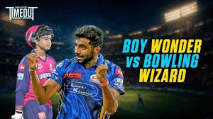 Rajasthan Royals