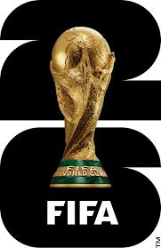FIFA World Cup 2026 USA