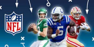 Super Bowl NFL Championship